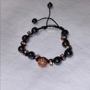 Bracelet (J41)